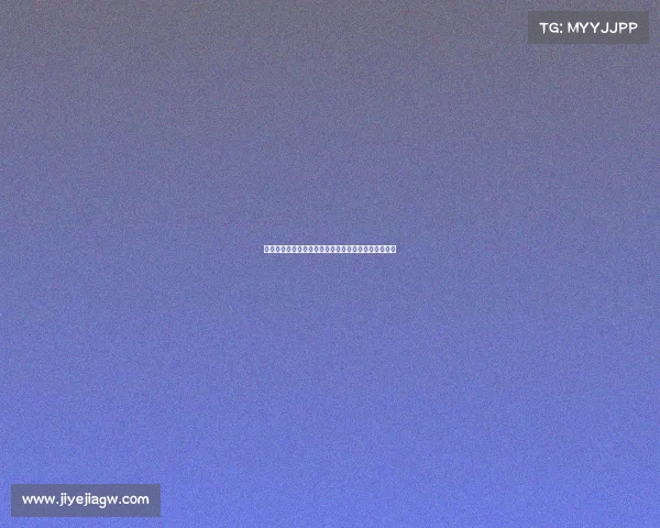 电子竞技职业培训学校、电子竞技职业培训学校有哪些