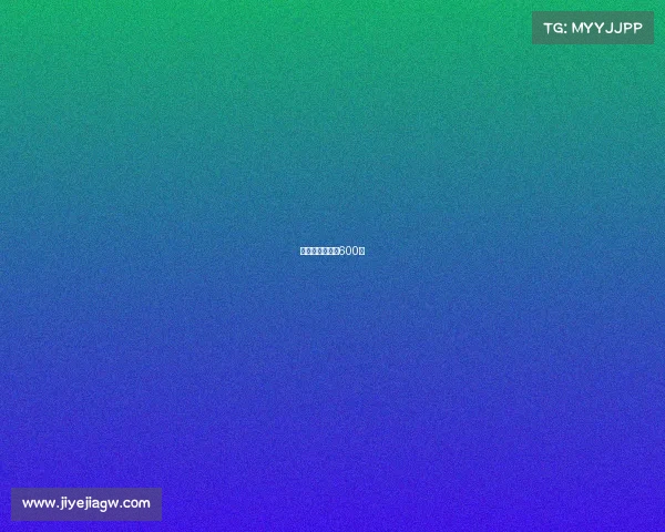 电子竞技议论文600字