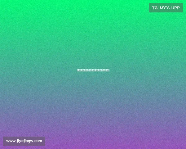 穿越火线打电子竞技卡吗穿越火线手游电子竞技