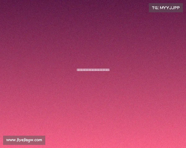 西北电竞人才摇篮：乌海打造草原上的梦想舞台